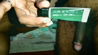 Büyük Yara...