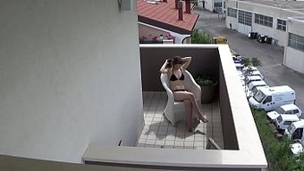Fransız Bi...