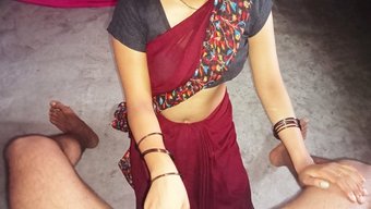 Bhabhi'Nin...