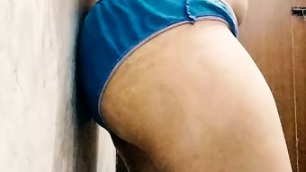 Hintli Ama...