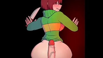 Anime Seve...