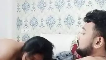 Bu Hintli ...