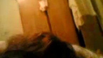 Bu Webcam ...