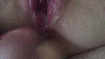 Seksi Bdsm...