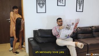 Üvey Oğul ...