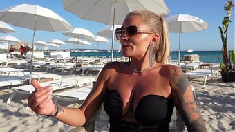 Marie Ve K...