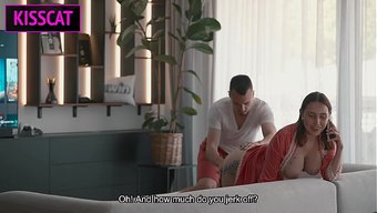 Üvey Anne,...
