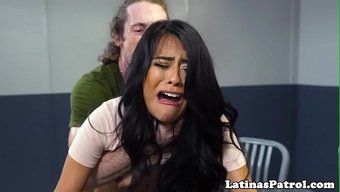 Latina Göç...