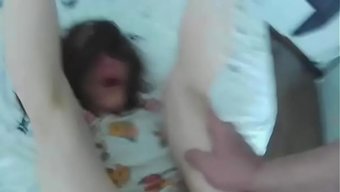 Karım Arka...