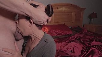 Bu Videoda...