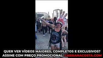 Partiden S...