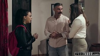 Aldatan Bi...