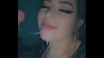 El Işi Ve ...