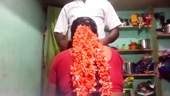 Bhabhi Ve ...