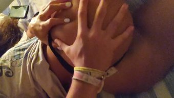 18+ Latin ...