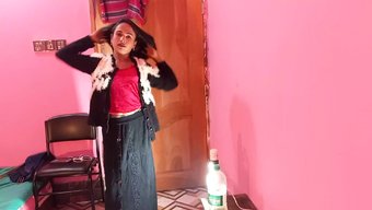 Asyalı Ve ...