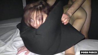 Küçük Göğü...