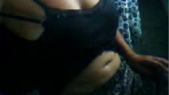 Mmmmmmm Iy...