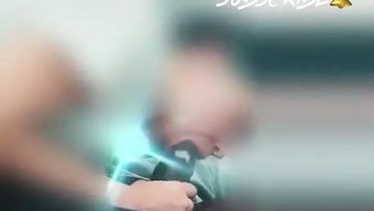 Amatör Ada...