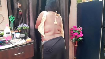 Milf Ev Ka...