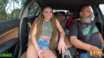 Mirella Di...