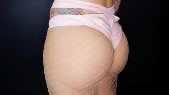Violetdoll...