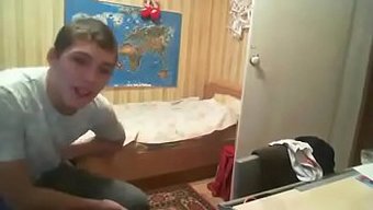 Olgun Öğre...