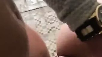 Ramazan Öz...