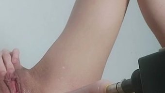 18+ Genç, ...