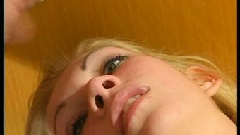 Genç (18+)...