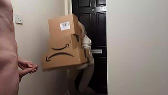 Amazon Tes...