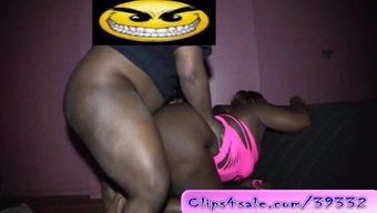 Siyah: Pis...