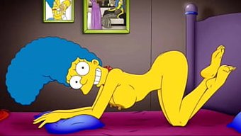 Marge'In D...