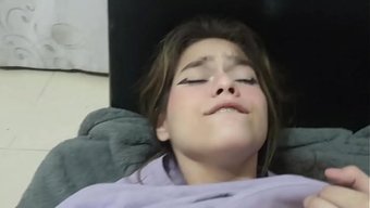 Üvey Kız K...