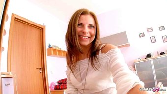 Horoz Açlı...