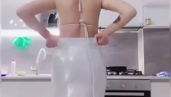 Farsi Dokt...