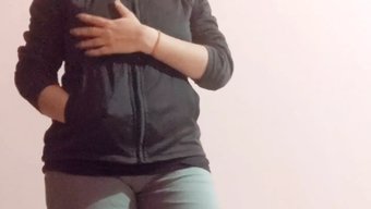 Delhi'Den ...
