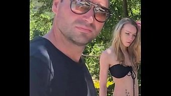 Seksi Bir ...