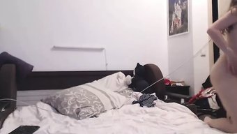 18+ Çift K...