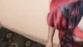 Genç (18+)...