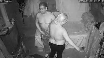 Aldatan Bi...