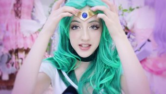 Beckii, De...