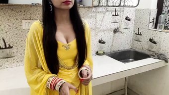 Asyalı Kar...