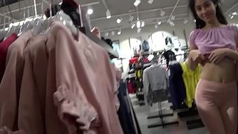Halka Açık...