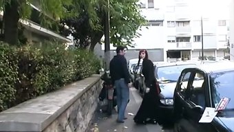 Fransız Az...