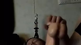 Amerikalı ...