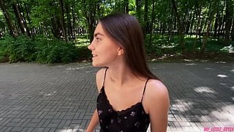 Yüzüne Ve ...
