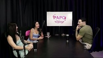 Papo Com T...