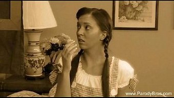 Nina Hartl...