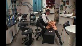 Bdsm Nippl...